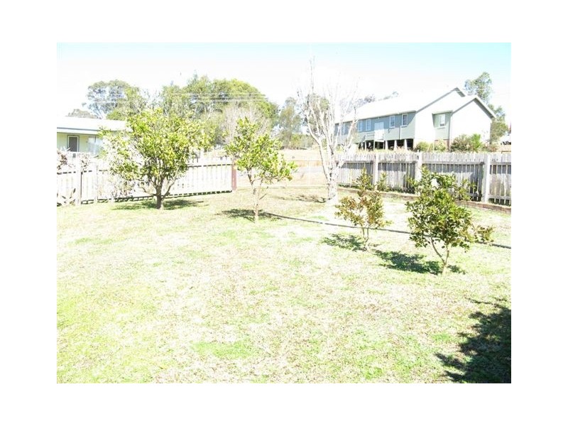 15 Ward Street, Wards River NSW 2422