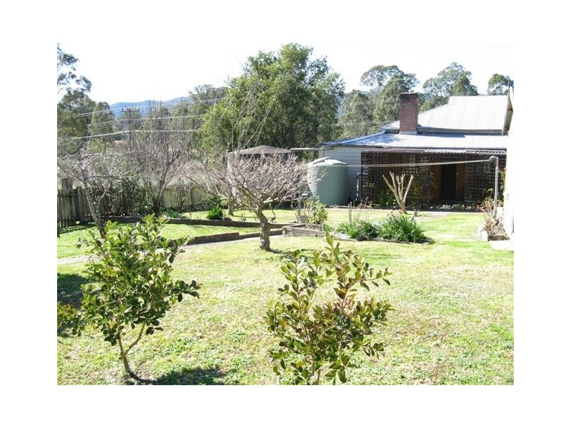 15 Ward Street, Wards River NSW 2422