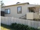 15 Ward Street, Wards River NSW 2422