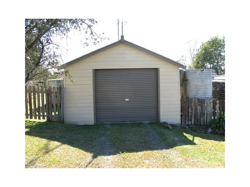 15 Ward Street, Wards River NSW 2422