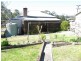 15 Ward Street, Wards River NSW 2422