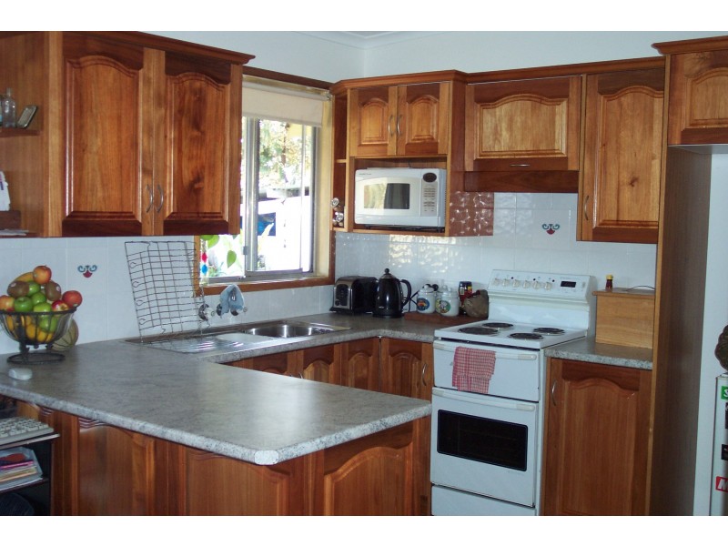 Stroud Road NSW 2415