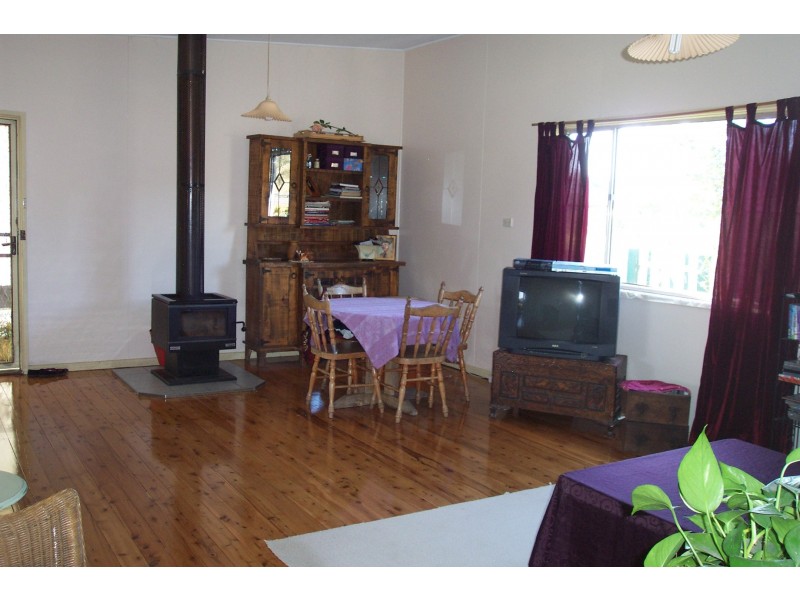 Stroud Road NSW 2415