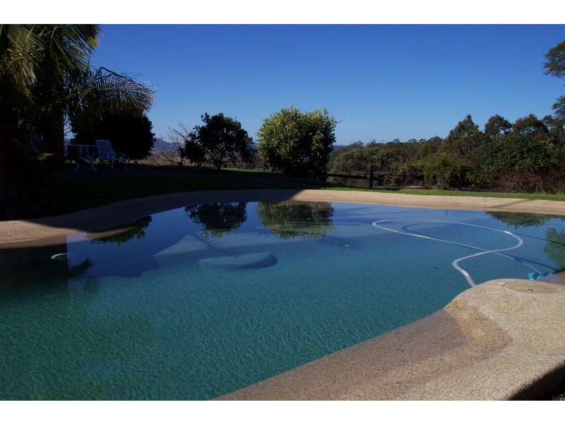 Dungog NSW 2420