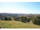 Dungog NSW 2420