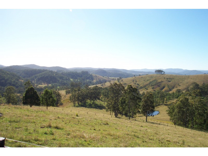 Dungog NSW 2420