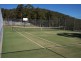 Dungog NSW 2420