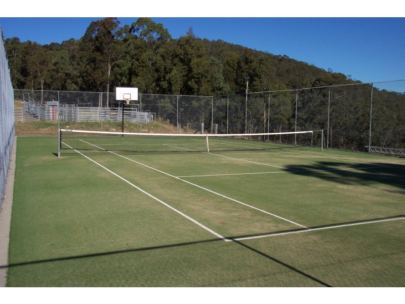 Dungog NSW 2420