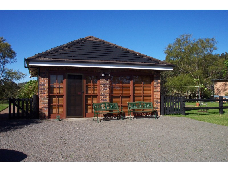 Dungog NSW 2420