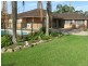 15 Wye Street, Stroud NSW 2425