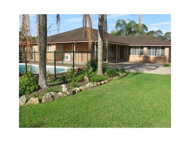 15 Wye Street, Stroud NSW 2425