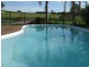 15 Wye Street, Stroud NSW 2425