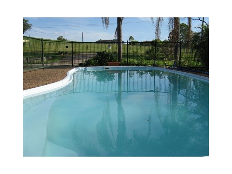15 Wye Street, Stroud NSW 2425