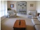 15 Wye Street, Stroud NSW 2425