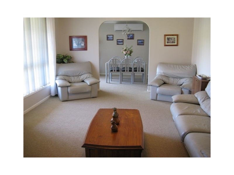 15 Wye Street, Stroud NSW 2425