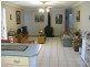 15 Wye Street, Stroud NSW 2425