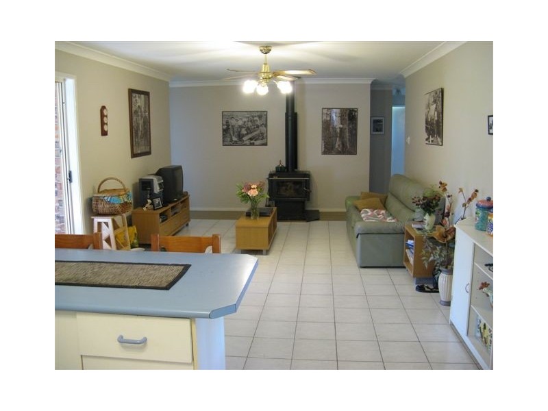 15 Wye Street, Stroud NSW 2425