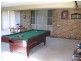 15 Wye Street, Stroud NSW 2425