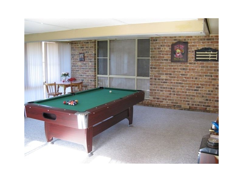15 Wye Street, Stroud NSW 2425