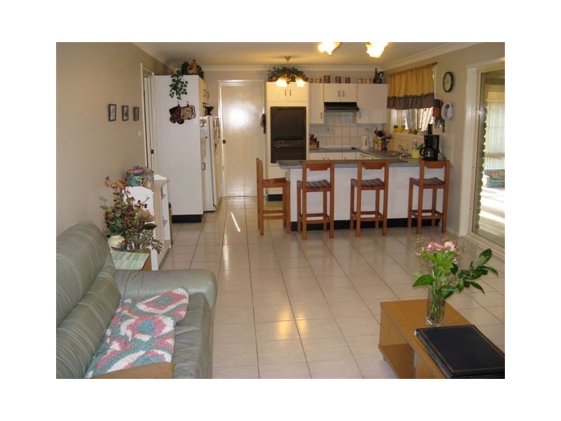 15 Wye Street, Stroud NSW 2425