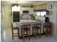15 Wye Street, Stroud NSW 2425