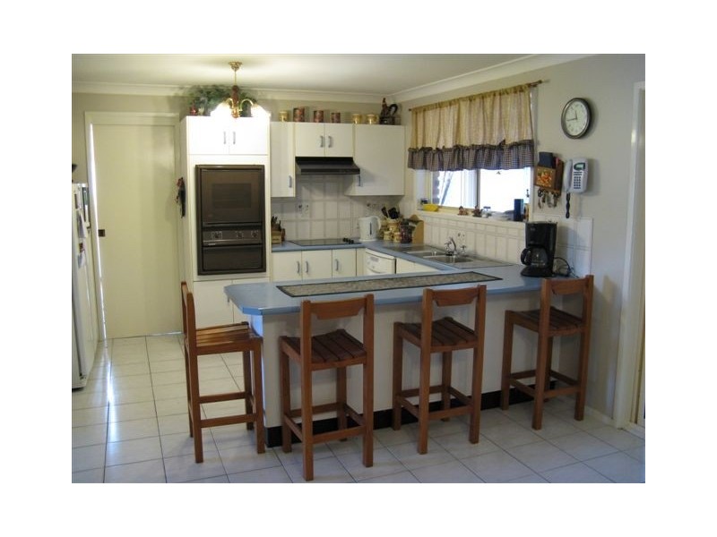 15 Wye Street, Stroud NSW 2425