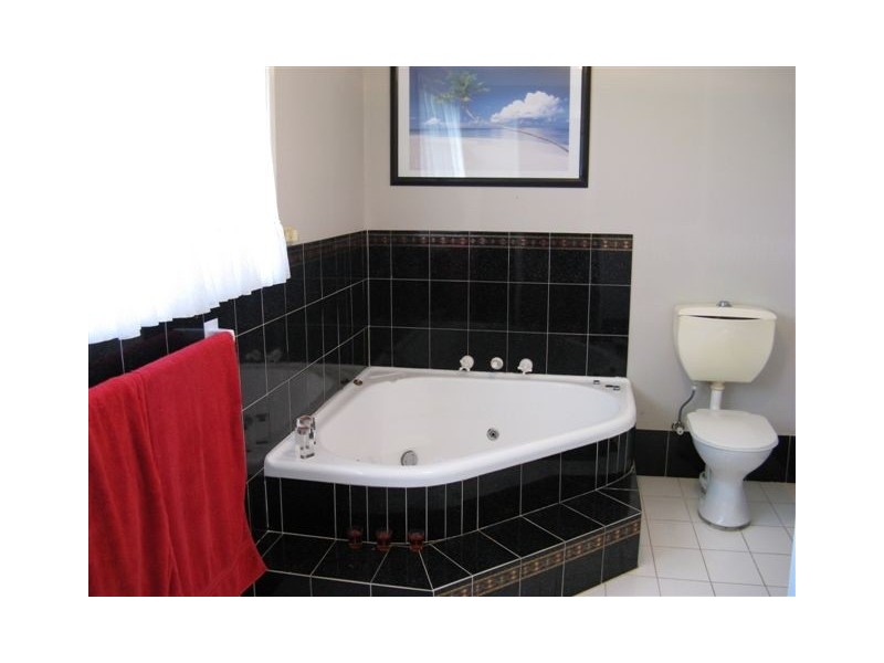 15 Wye Street, Stroud NSW 2425