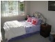 15 Wye Street, Stroud NSW 2425