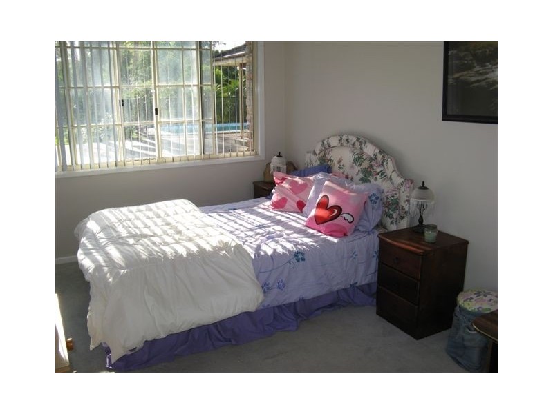 15 Wye Street, Stroud NSW 2425