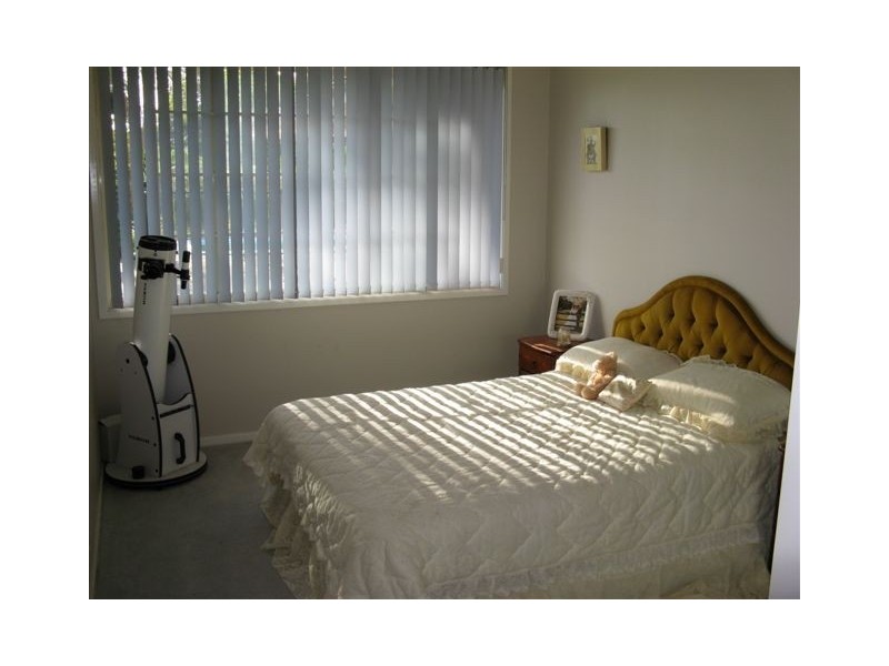 15 Wye Street, Stroud NSW 2425