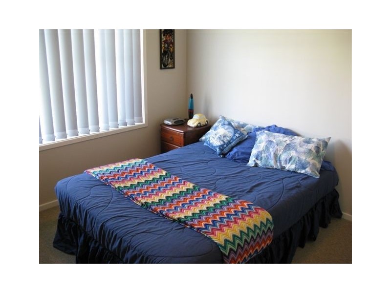 15 Wye Street, Stroud NSW 2425