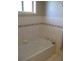 15 Wye Street, Stroud NSW 2425