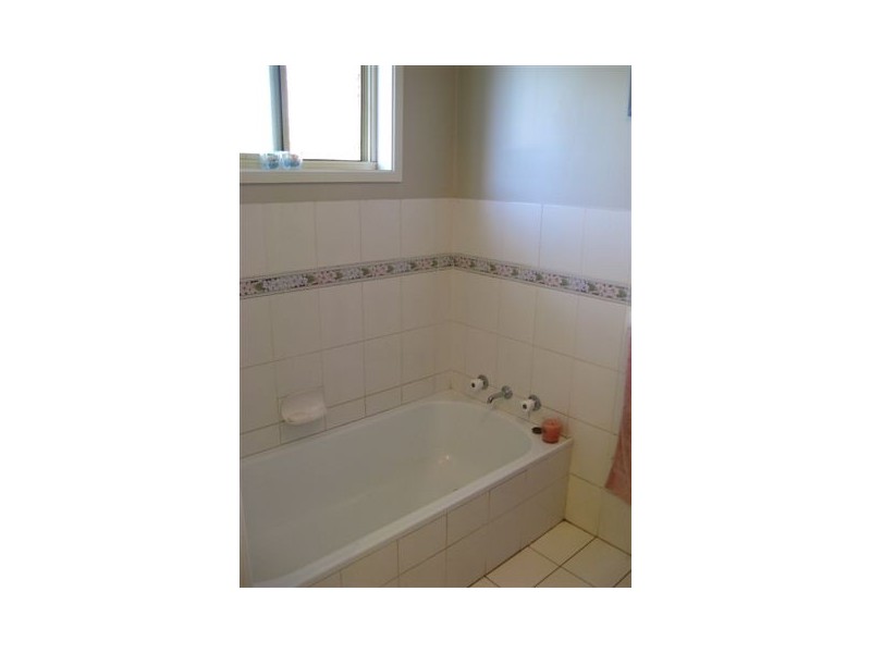 15 Wye Street, Stroud NSW 2425