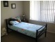 15 Wye Street, Stroud NSW 2425