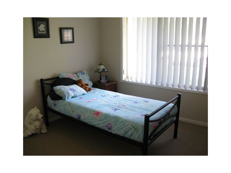 15 Wye Street, Stroud NSW 2425