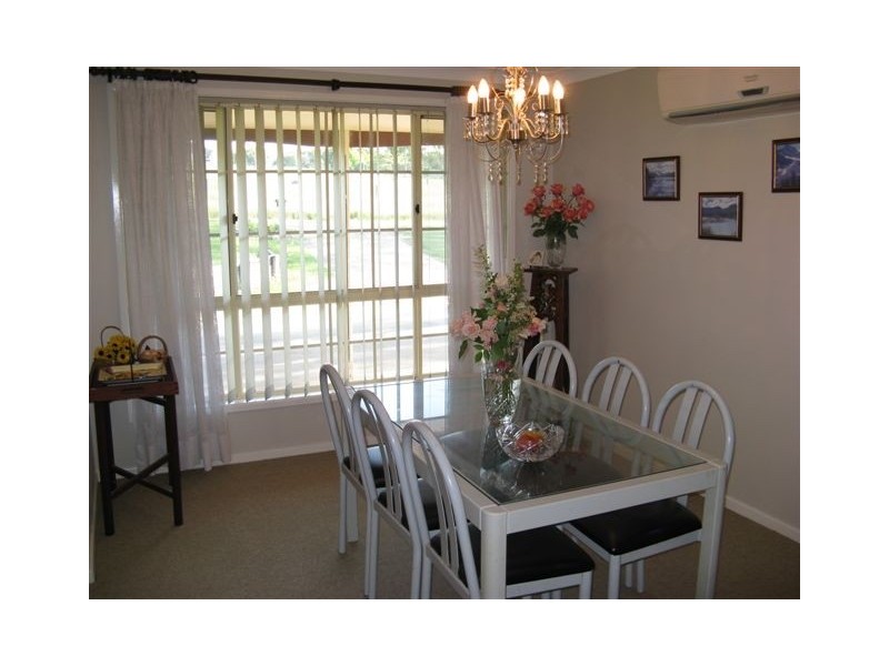 15 Wye Street, Stroud NSW 2425