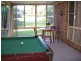 15 Wye Street, Stroud NSW 2425