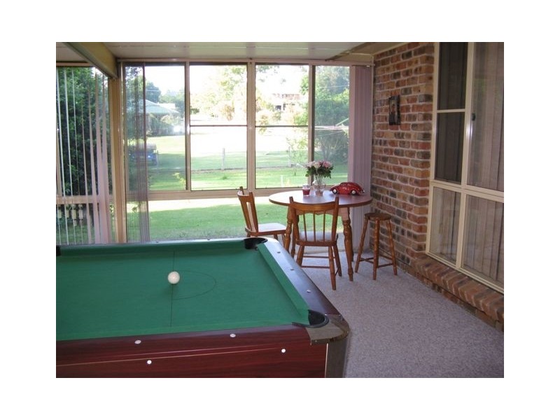 15 Wye Street, Stroud NSW 2425