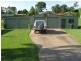 15 Wye Street, Stroud NSW 2425
