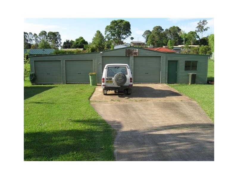 15 Wye Street, Stroud NSW 2425