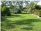 15 Wye Street, Stroud NSW 2425