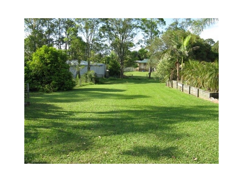 15 Wye Street, Stroud NSW 2425