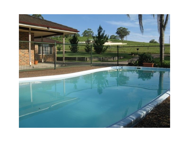 15 Wye Street, Stroud NSW 2425