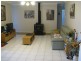 15 Wye Street, Stroud NSW 2425