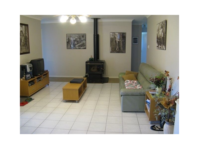 15 Wye Street, Stroud NSW 2425