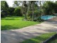 15 Wye Street, Stroud NSW 2425