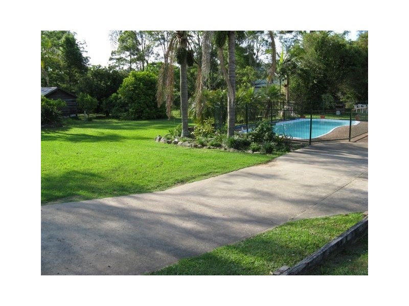 15 Wye Street, Stroud NSW 2425