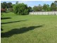 15 Wye Street, Stroud NSW 2425