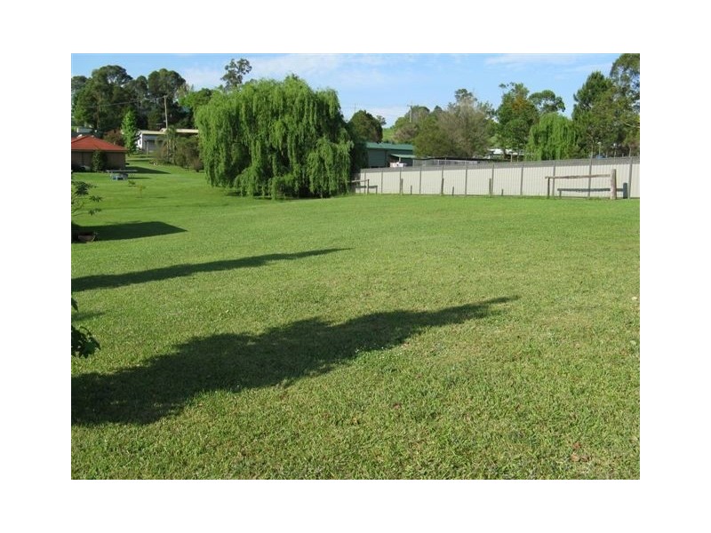 15 Wye Street, Stroud NSW 2425