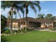 15 Wye Street, Stroud NSW 2425